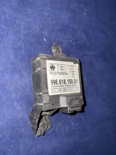 Módulo transdutor de sinal sensor antirroubo Porsche 911/986/996 99661815901 — comprar usado  Enviando para Brazil