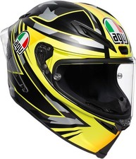 Agv corsa 2018 for sale  Canton