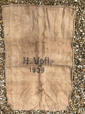 Wwii sac armée d'occasion Wwii sac armée d'occasion  Château-Thierry