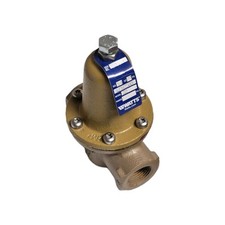 Watts lfn250b 020 for sale  Albany