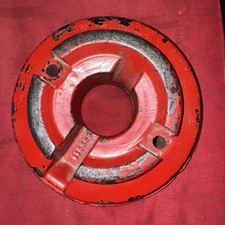 Rare wheel horse for sale  Gadsden