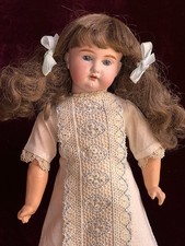 Antique german paul for sale  Maple Grove
