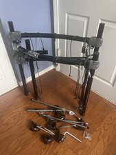 Roland mds drum for sale  Daly City