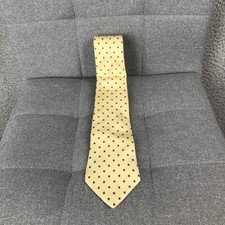 Christian dior tie for sale  Fraser