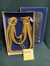 Ddr nva general gebraucht kaufen Ddr nva general gebraucht kaufen  Frankfurt (Oder)