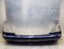 Mercedes benz w220 for sale  UK