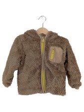 Liegelind fleecejacke kinder gebraucht kaufen  Deutschland