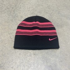 Vintage y2k women for sale  Dickinson
