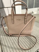 Kate spade women for sale  Croton on Hudson