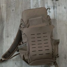 Eberlestock bandit backpack for sale  Fredericksburg
