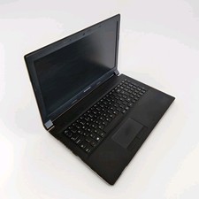 Lenovo b50 5200u for sale  SOUTHALL