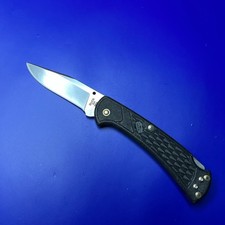 Buck usa 112 for sale  Indianapolis