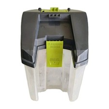Hoover dual power for sale  Siloam Springs