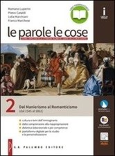 Parole cose vol. usato  Acqualagna