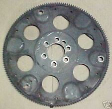 5.0 5.7 lt1 for sale  Heflin