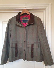 Jack murphy women for sale  ELY
