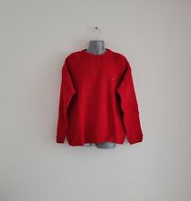 Men ralph lauren for sale  LONDON