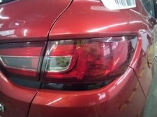 Tail light renault for sale Tail light renault for sale  DONCASTER