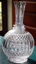 Antique abp hand for sale  Rush
