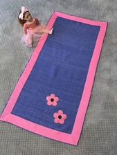 Girls cute woven for sale  Lake Stevens