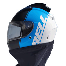 Bell qualifier top for sale  Tucson