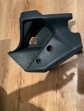 Ford zetec centre for sale Ford zetec centre for sale  ILFORD