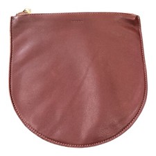 Baggu large pouch for sale  Marlton