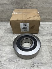 Oem hyster 4000359 for sale  Oldtown