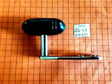 Part handle 1181979 d'occasion  Saint-Nazaire