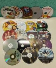 Dvd lot dvds for sale  Braxton