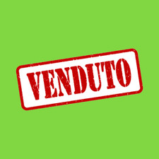 Lampada tavolo scrivania usato  Milano