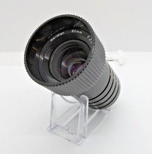 Kodak ektapro meridian for sale  UK