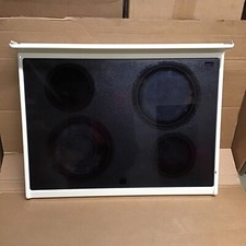 316035545 frigidaire range for sale  Mankato