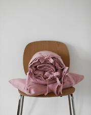100 linen baby for sale  HUDDERSFIELD