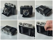 Minon six iii usato  Bologna