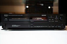 Head kassettendeck denon gebraucht kaufen  Alfhausen