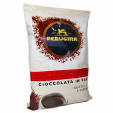 Cioccolata tazza perugina usato Cioccolata tazza perugina usato  Agordo