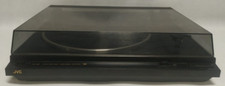 Jvc belt drive gebraucht kaufen  Schwäbisch Hall