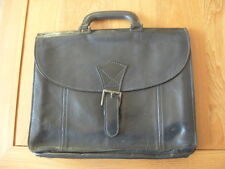 Ancien cartable sacoche d'occasion  Cergy-