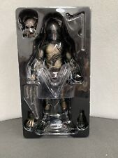 Predators falconer predator usato  Brescia