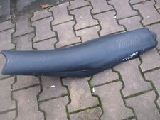 Selle acerbis seat d'occasion  Faches-Thumesnil