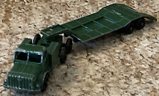 Fair good unboxed for sale  UK