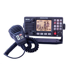 Radio marine himunication d'occasion  Expédié en France