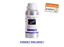 Recharge 800g kit d'occasion  Saint-Pardoux