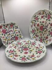 James kent old for sale  KENDAL