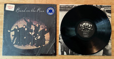 33 12" LP THE BEATLES PAUL MCCARTNEY BAND ON THE RUN comprar usado  Enviando para Brazil