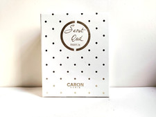 Caron secret oud for sale  GLASGOW