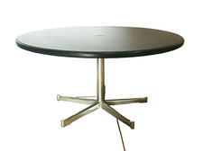 Table basse année d'occasion  Templemars