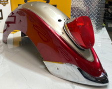 Oem genuine yamaha for sale  North Wilkesboro