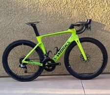 Color changing specialized for sale  Chowchilla